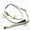 LCD Display cable Dell Inspiron 15R 3521 3537 3737 5521 V2521D 5535 5537 5737 M531R P28F