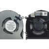 Cooling Fan HP Pavilion 15-CC 15-CK 14-BK 15-CC700 708tx 715TX 710TX NFB80A05H-003 927918-001 NS75000-16K11