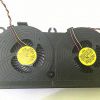 733489-001 023.10006.0001 Cooling Fan DFS602212M00T FC2N MF80201V1-C010-S9A