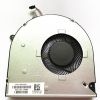 Cooling Fan HP 15-DU DW 15s-du0002TX DC28000N6F0 DFS5K12114464N L52034-001