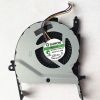 MF60070V1-C180-S9A Cooling Fan Asus X556U K556U A556U FL5900 X556