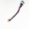 Power cable Samsung NP530U3B NP530U3C NP535U3C NP540U3C NP535U3B NP530U4B