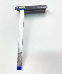 Alternative view of HDD cable Asus Rog Strix GL531 GL531GT GL731 GL731GT