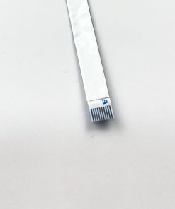 HDD cable Asus Rog Strix GL531 GL531GT GL731 GL731GT - Image 3