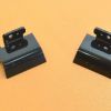 LCD Hinges Cover HP Pavilion G6-2000 G6-2244SA G6-2210SA G6-2240SA