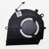 0CHNHW CPU Cooling Fan Dell Latitude 3410 3510 E3510 Inspiron 7405 5406 5400 5505