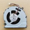 Cooling Fan Samsung NP370R4E NP370R5E NP450R4V NP450R5V NP510R5E NP470R5E NP450R5J NP450R4Q 370R4E BE18