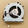 Cooling Fans KSB0705HA-CJ28 Samsung NP270E5E NP270E5V NP300E5E NP300E5V BA31-00138A