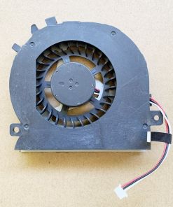 Cooling Fans KSB0705HA-CJ28 Samsung NP270E5E NP270E5V NP300E5E NP300E5V BA31-00138A - Image 2
