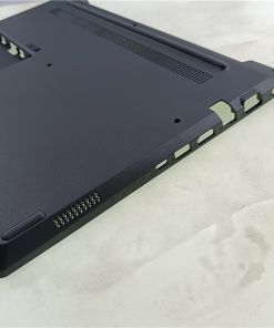Alternative view of Lenovo V330-14IKB Bottom Cover Case 6 hole