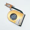 01HW785 01EN347 01EN348 Heatsink Fan Lenovo Thinkpad E575 20H8