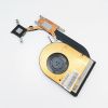 Heatsink Fan Lenovo Thinkpad E575 20H8 01EN346 01HW784 01EN345 EG50050S1-CA50-S9A
