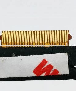 0-ea1e38.jpeg