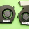 Cooling Fan 15-DC TPN-Q211 L30203-001 L30204-001