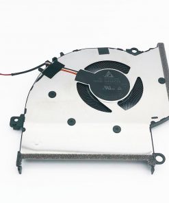 Cooling Fan Asus Vivobook 15X M1502 M1505 M1603 13N1-EDP0501 13NB0WQ0T02011N - Image 2