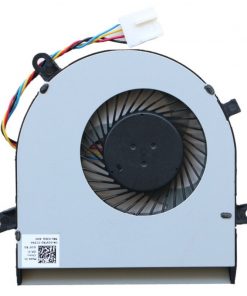 Cooling Fans Dell AIO Inspiron 24-3455 DFS531005PLOT FGCX 01VTR2 - Image 2