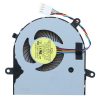 Cooling Fans Dell AIO Inspiron 24-3455 DFS531005PLOT FGCX 01VTR2