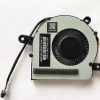 L21471-001 Cooling Fan EliteDesk 800 G3 405 G4 Mini CPU Cooler 4PIN 65W