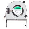 Cooling Fan EG50050S1-C540-S9A Asus NX500 NX500J NX500JK Cooler