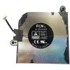 Cooling Fan Dell Latitude 5420 0HX40M FN71 DFS5K12304363T