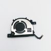 Cooling Fan Dell xps13 9315 0R9RN8 EG50030S1-C210-S9A