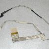 50.4IH07.032 Lcd Led Video cable Lenovo B570 B575 V570 V575