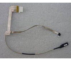 Alternative view of 50.4IH07.032 Lcd Led Video cable Lenovo B570 B575 V570 V575