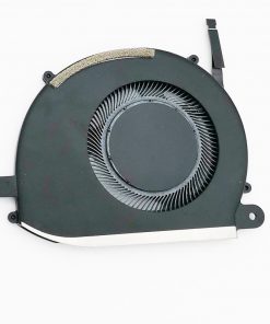 Cooling Fan Dell Xps 13 Plus 9320 0XTRJG 0T3MX3 ND55C97 21A04 ND55C98 21A05 - Image 3