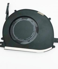 Cooling Fan Dell Xps 13 Plus 9320 0XTRJG 0T3MX3 ND55C97 21A04 ND55C98 21A05 - Image 2