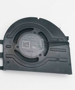 Cooling Fan ThinkPad P1 Gen 4 X1 4th Gen ND8CC00 21K16 5H41D34326 - Image 2