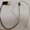For ASUS GL552 GL552VW GL552JX ZX50J ZX50JX ZX50VW ZX50VX LCD LED Display Camera cable 1422-02820AS 1422-02020AS