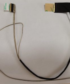 Alternative view of For ASUS GL552 GL552VW GL552JX ZX50J ZX50JX ZX50VW ZX50VX LCD LED Display Camera cable 1422-02820AS 1422-02020AS