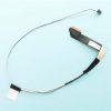 For MSI MS16K3 GS63 GS63VR LCD LED Display cable K1N-3040100-H39 K1N-3040075-H39 K1N-3040074-H39 K1N-3040056-H39