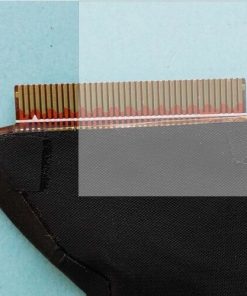 Alternative view of For MSI MS16K3 GS63 GS63VR LCD LED Display cable K1N-3040100-H39 K1N-3040075-H39 K1N-3040074-H39 K1N-3040056-H39