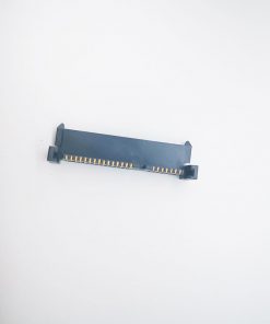 HDD Jack For Dell Latitude E6420 E6220 E6230 E6430 E6320 HP 2560 2570P 2560P SATA Hard Drive HDD SSD Connector Adapter - Image 4