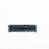 HDD Jack For Dell Latitude E6420 E6220 E6230 E6430 E6320 HP 2560 2570P 2560P SATA Hard Drive HDD SSD Connector Adapter