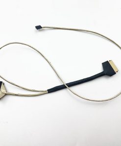 For Lenovo IdeaPad 3 15IIL05 15ADA05 15IGL05 3-15IIL05 3-15IGL05 3-15ADA05 GS552 LCD LED Display Camera cable - Image 6