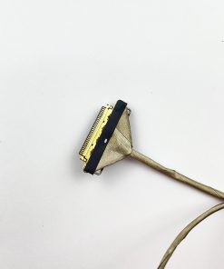 For Lenovo IdeaPad 3 15IIL05 15ADA05 15IGL05 3-15IIL05 3-15IGL05 3-15ADA05 GS552 LCD LED Display Camera cable - Image 3