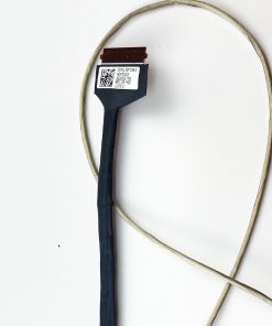 For Lenovo IdeaPad 3 15IIL05 15ADA05 15IGL05 3-15IIL05 3-15IGL05 3-15ADA05 GS552 LCD LED Display Camera cable - Image 5