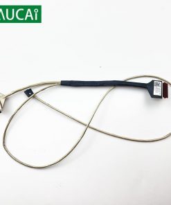 Alternative view of For Lenovo IdeaPad 3 15IIL05 15ADA05 15IGL05 3-15IIL05 3-15IGL05 3-15ADA05 GS552 LCD LED Display Camera cable