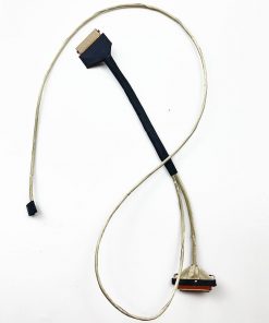 For Lenovo IdeaPad 3 15IIL05 15ADA05 15IGL05 3-15IIL05 3-15IGL05 3-15ADA05 GS552 LCD LED Display Camera cable - Image 4