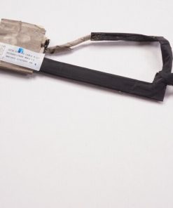 Alternative view of For HP Split X2 Pavilion 13-R010DX 13-R LCD LED Display Camera cable DC02001YN00 DC02C008200 DC02C008000