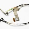Video cable For Dell Latitude E6420 PAL50 LCD LED Display cable DC02C00180L DC02001IA00 DC020019N00
