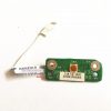 For Dell 1564 1464 1764 Power Button Board with Cable 32UM3PB0000 DA0UM3PB8C0