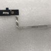 For ASUS X53U X53Z X53U K53U K53Z K53T A53U Power Button Board with Cable LS-7326P