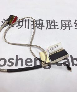 cable For Lenovo ThinkPad X220t X230T X220IT X230IT LCD LED Display Camera cable 04W1775 50.4KJ02.001 - Image 3