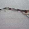 Video cable For Lenovo E46 e46a E46L E46G K46A K46 LCD LED Display cable DD0LL5LC020