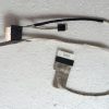 Video cable For Samsung NP350E7C NP355E7C 17.3" LCD LED Display cable QCLA7 DC02001KP00