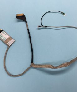 Alternative view of Video cable For Lenovo E4430 E4430A E443 LCD LED Display cable 50.4SL08.011