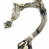 Video cable For Lenovo U450 U455 U450A U450P E45 LCD LED Display cable DC02000XY10